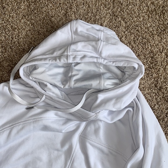 Lululemon Hoodie - Picture 2 of 4